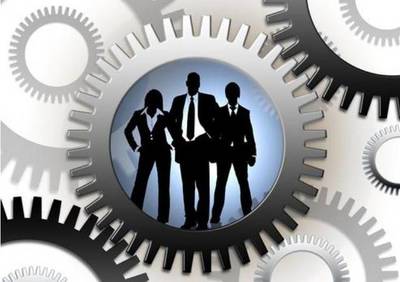 流程化管理 维系企业常青事业的基石