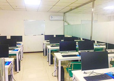 迪派计算机技术咨询 沈阳UI设计培训学校的领航者