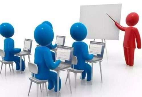 年网信息技术 打造卓越社旗品牌的电脑端网站系统解决方案