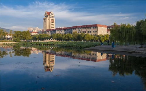 烟台大学计算机技术专业学位考研大纲与参考书目全解析