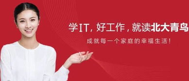 计算机技术就业前景分析与学习路径咨询